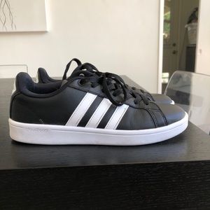 Adidas shoes